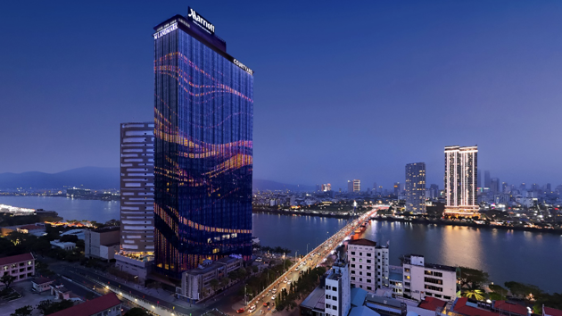 Dự kiến ngành xây dựng sẽ đóng góp 17,23% GDP