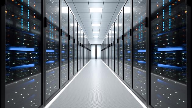 DeepSeek: Cú hích thúc đẩy hạ tầng AI toàn cầu