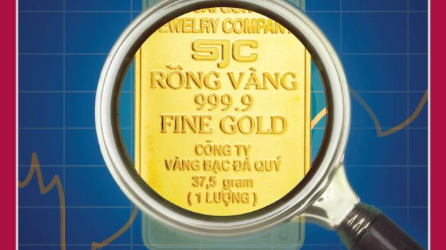 Vietnam Economic Times June 09, 2025