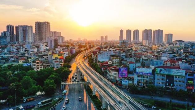 Legal obstacles to real estate market to be removed