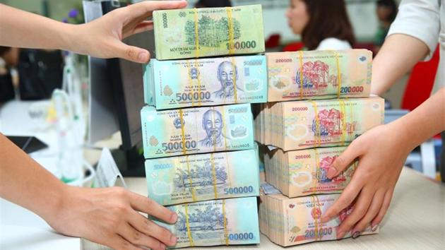 Đề xuất phân bổ vốn ngân sách thực hiện Chương trình mục tiêu quốc gia phòng, chống ma tuý