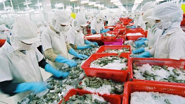 Businesses urged to utilize CPTPP for Canadian market access