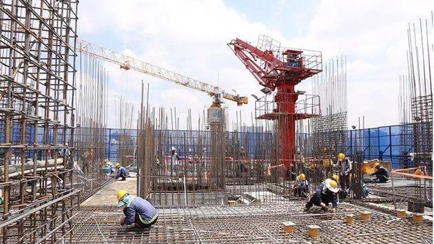 A new impetus to real estate market