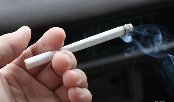 Khuyến nghị áp thuế tuyệt đối 15.000 đồng/bao thuốc lá từ năm 2030