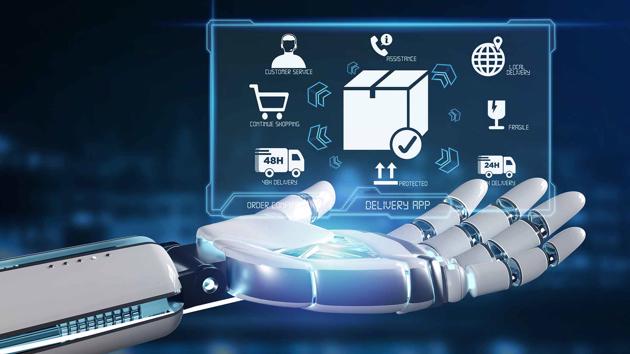 Hơn 1/3 người dùng khu vực APAC sử dụng AI để mua sắm
