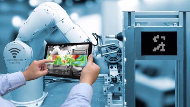List of 11 strategic technology groups announced
