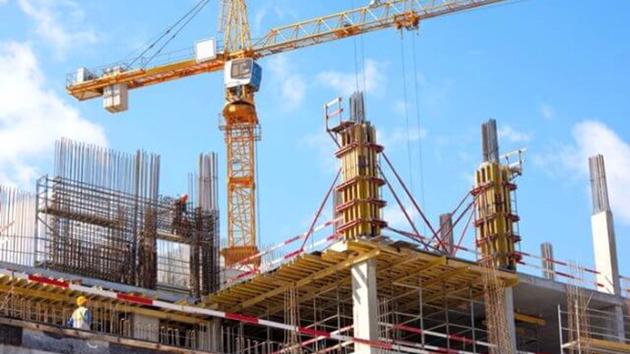 Thẩm quyền cấp giấy phép xây dựng từ ngày 1/7