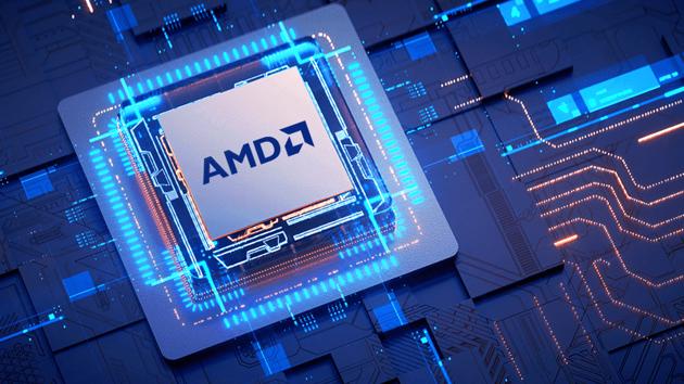AMD group seeks investment opportunities in Binh Duong province