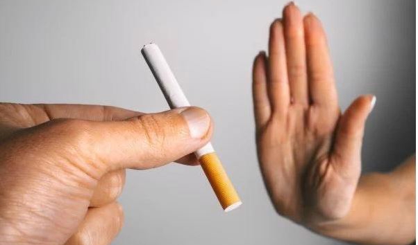 WHO commends Vietnam for increasing tobacco and alcohol tax