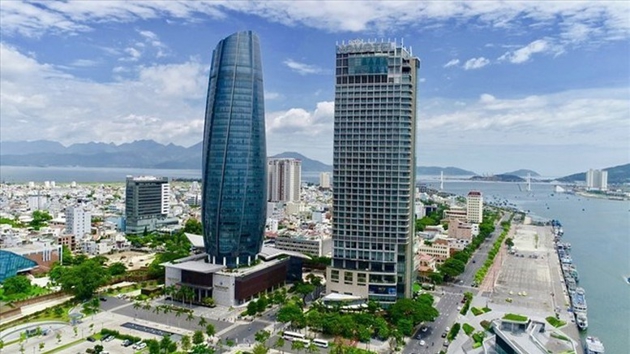 NA issues resolution on international financial center in Vietnam