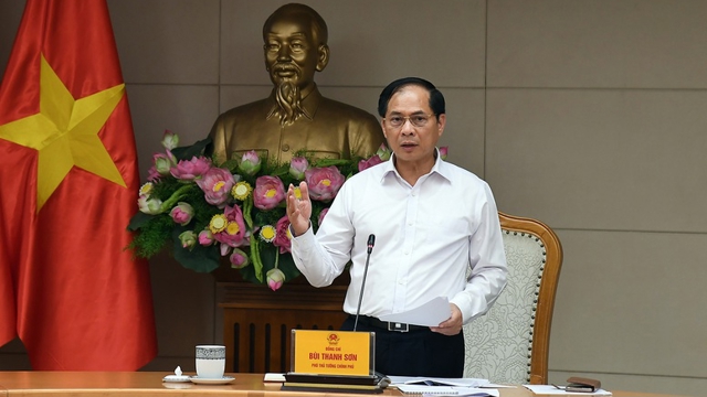 Việt Nam Chọn Công Nghệ Điện Hạt Nhân Đã Được Kiểm Chứng: Đảm Bảo An Toàn và Hiệu Quả