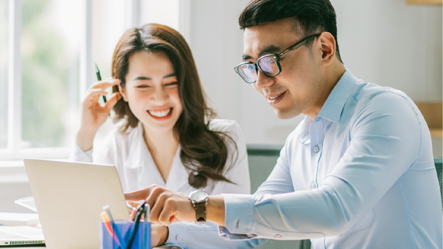 Viettel Digital: Cánh Cửa Vàng Cho Doanh Nghiệp SME Tiếp Cận Tín Dụng Dễ Dàng, Minh Bạch