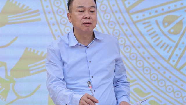 Giảm Trừ Gia Cảnh Theo Vùng Miền: Thứ Trưởng Bộ Tài Chính Bày Tỏ Khó Khăn