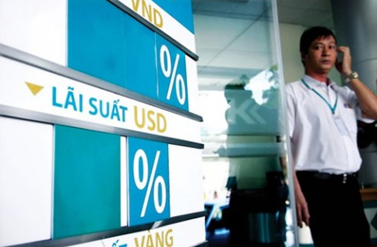 vneconomy.vn