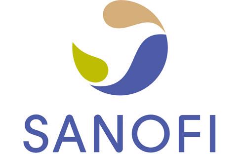 Công ty TNHH Sanofi-Aventis Việt Nam