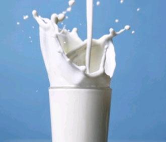 Công ty sữa định vị thương hiệu như thế nào?