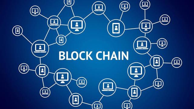 Lợi ích của việc sử dụng công nghệ blockchain đối với doanh nghiệp và cá nhân là gì?
