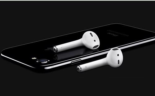 Điện thoại iPhone 7 Plus | Giá rẻ, thu cũ đổi mới, trả góp 0%