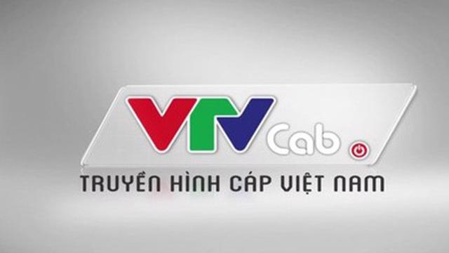 Tổng đài VTVcab Cổng thông tin giải đáp mọi thắc mắc