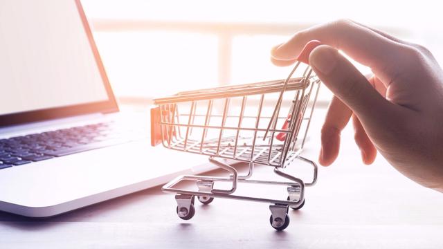 Top 10 nhược điểm mua hàng online đáng lưu ý năm 2021