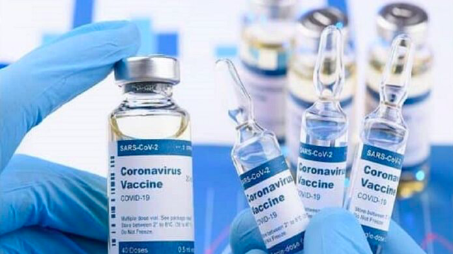 Chủ tịch Bkav Nguyễn Tử Quảng: “Chúng tôi nghiên cứu vaccine Covid-19 cả năm nay rồi”