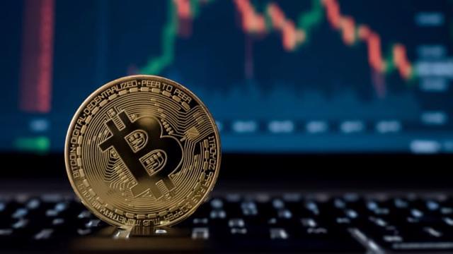 Giới chuyên gia dự báo về tương lai của Bitcoin sau 50 năm