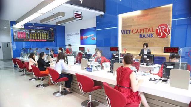 Saigonbank lại chào bán 8,26 triệu cổ phiếu của Ngân hàng Bản Việt