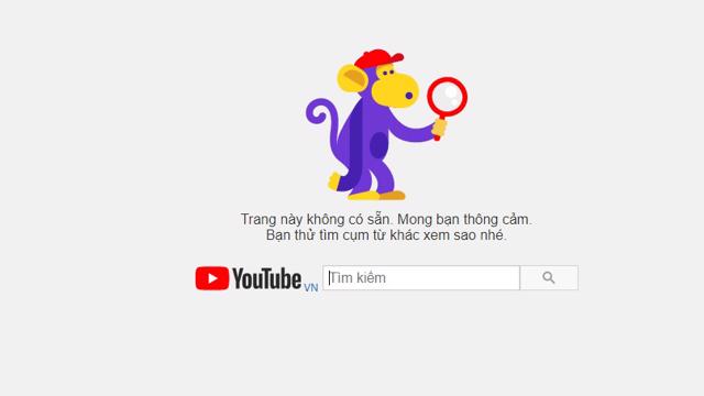 Kênh YouTube báo Thanh Niên "bất ngờ" bị đổi tên thành Ripple Globa, quảng cáo tiền kỹ thuật số