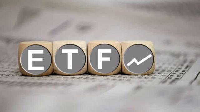 Hai quỹ ETF ngoại quy mô gần 1 tỷ USD sẽ mua cổ phiếu nào nhiều nhất trong kỳ cơ cấu quý 4?
