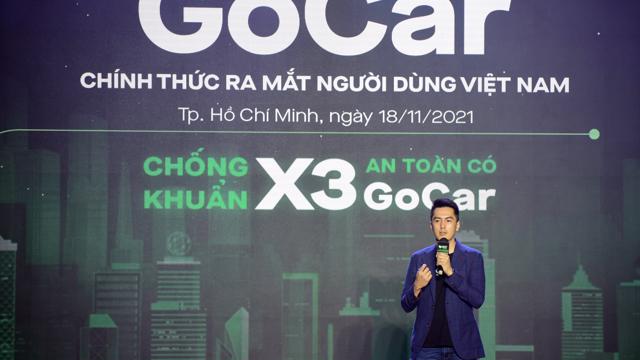 TP.HCM cho phép hoạt động gọi xe công nghệ - VnEconomy