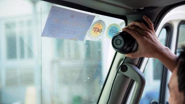 Read more about the article Kiến nghị Chính phủ gia hạn xử phạt xe ô tô chưa lắp camera giám sát thêm 6 -12 tháng