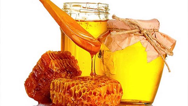 Mức thuế chống bán phá giá sơ bộ đối với mật ong xuất khẩu sang Mỹ là bao nhiêu?