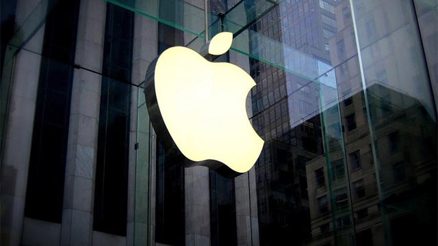 Apple tuyển dụng hàng loạt vị trí tại Việt Nam