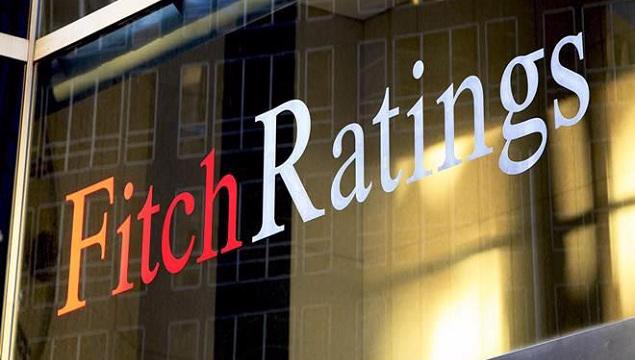 Read more about the article Fitch Ratings nâng hạng tín nhiệm một loạt ngân hàng Việt