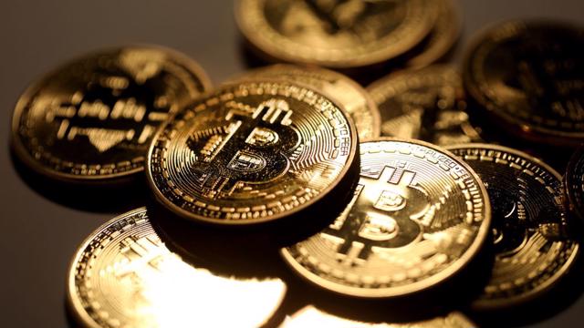 Read more about the article “Bitcoin có thể không tồn tại được lâu”