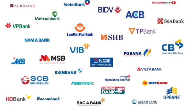 Read more about the article VCCI: Cần cho phép ngân hàng khiếu nại khi bị xếp hạng tín nhiệm thấp