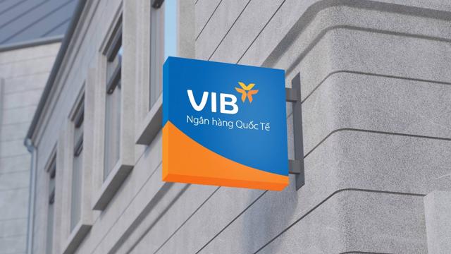 Read more about the article VIB: Lợi nhuận vượt 8.000 tỷ đồng, tăng trưởng 38% năm 2021