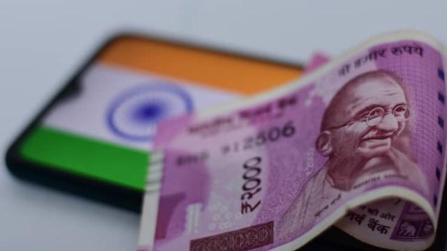 Read more about the article Ấn Độ tính phát hành tiền ảo riêng trong năm 2023