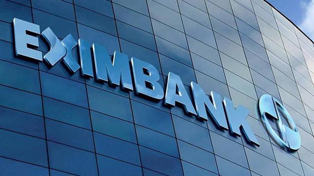 Read more about the article SMBC và Eximbank “chia tay” sau hơn 14 năm hợp tác