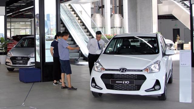cách tính thuế trước bạ