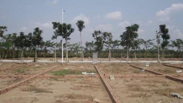 Read more about the article Quảng Ninh: 40 ô đất tại khu dân cư trên địa bàn thị xã Đông Triều được đấu giá quyền sử dụng