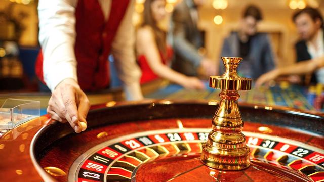 Read more about the article Ba địa phương xin mở thêm địa điểm kinh doanh casino