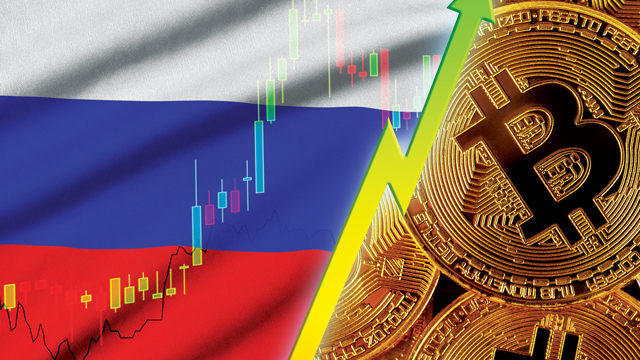 Read more about the article Những quy định mới quyết định tương lai tiền điện tử ở Nga