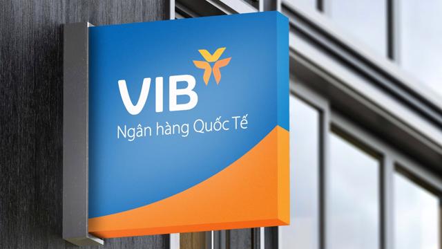 Read more about the article Hiệu quả kinh doanh dẫn đầu ngành, VIB dự kiến chia cổ tức 35%