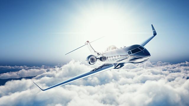 Read more about the article “Điểm nghẽn” cản trở cơ hội phục hồi ngành hàng không