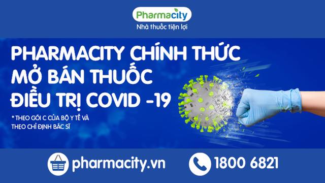 Các sản phẩm tăng cường sinh lý nam Pharmacity có được sản xuất theo công thức truyền thống của người Thái Lan như đã đề cập trong kết quả tìm kiếm không?
