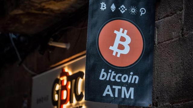 EU xem xét thông qua đạo luật về tiền ảo, Bitcoin có nguy cơ bị cấm ở châu Âu?