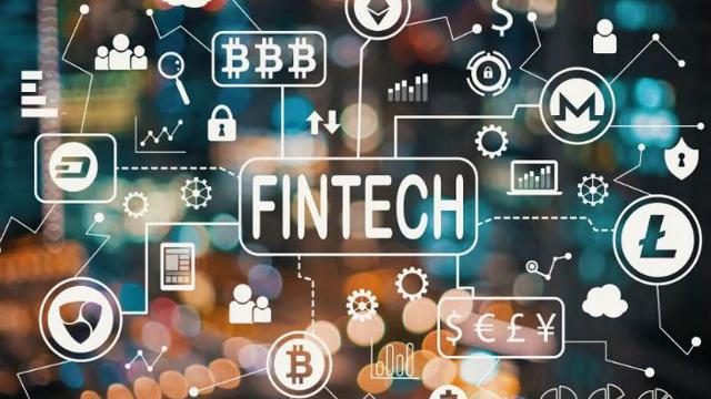 Read more about the article Sắp ban hành Nghị định về Fintech trong lĩnh vực ngân hàng