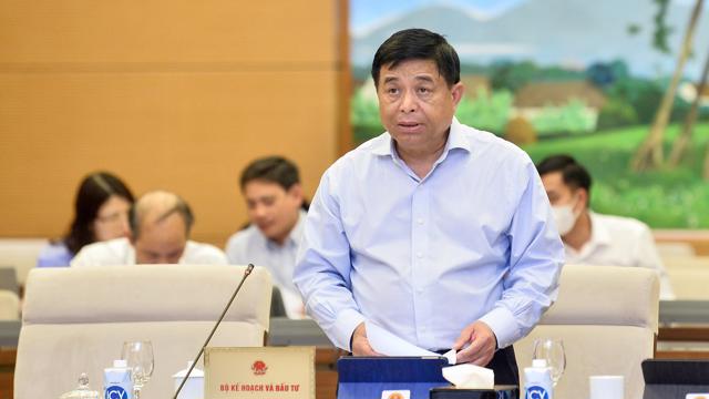 Read more about the article Quốc hội sẽ quyết cơ chế, chính sách đặc thù cho Khánh Hòa vào tháng 5