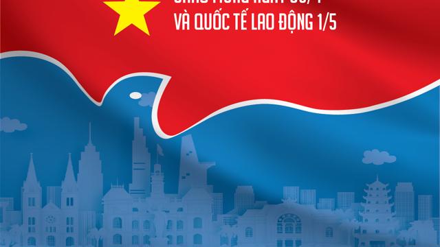 Read more about the article Đón đọc Kinh tế Việt Nam bộ mới số 18-2022